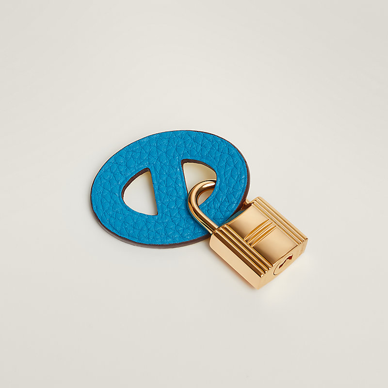 Maillons Enchaines shoe accessory | Hermès Mainland China